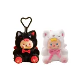 Ангел и Демон