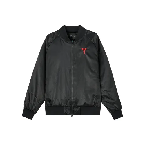 Nike Therma FIT SS25 Куртка Мужская Черная