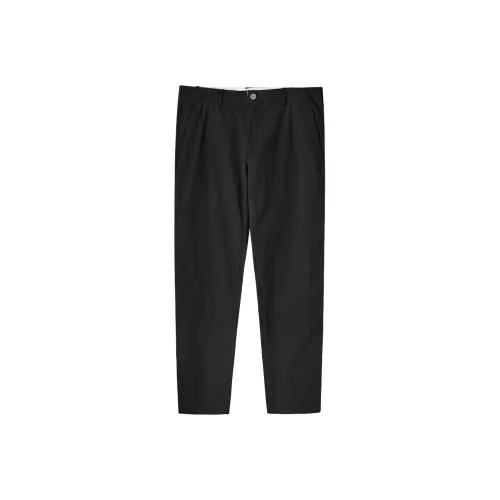 COKEIN Clean Fit Series Повседневные брюки Унисекс