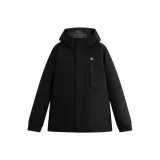 BEH - Космический черный