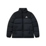 Глубокий черный