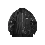 Чёрный (Версия 2)