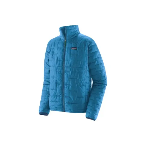 Patagonia Куртки и Пальто Мужской