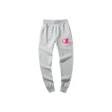 Светло-серый