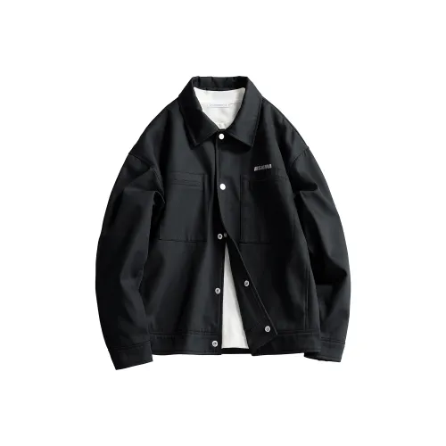 S.k. Manor Hill Куртки и Пальто Унисекс