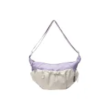 Фиолетовый