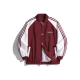 Красный/Белый