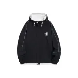 Чисто черный