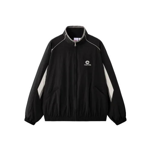 COCA COLA Куртки и Пальто Унисекс