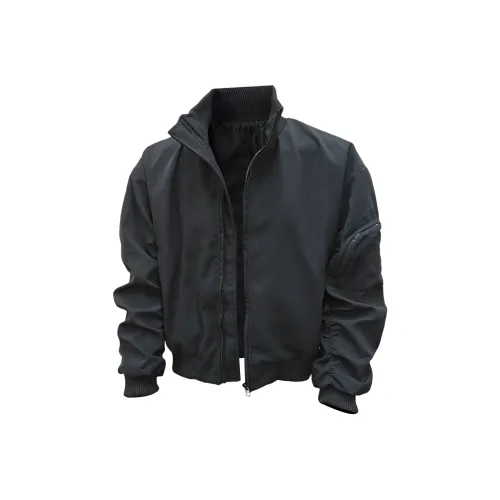 KOKO BASE Куртки и Пальто Унисекс