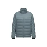 DM-Тёмная Мята