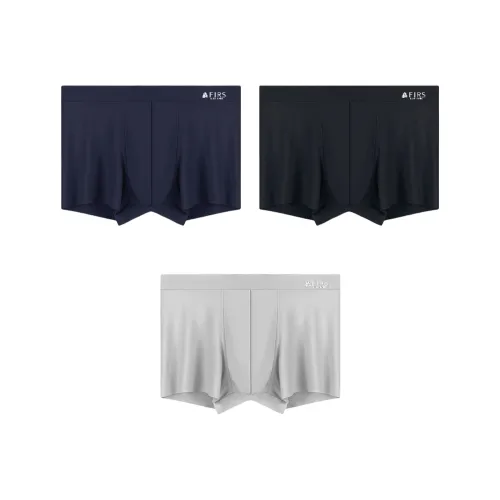 FIRS Мужские боксер-шорты