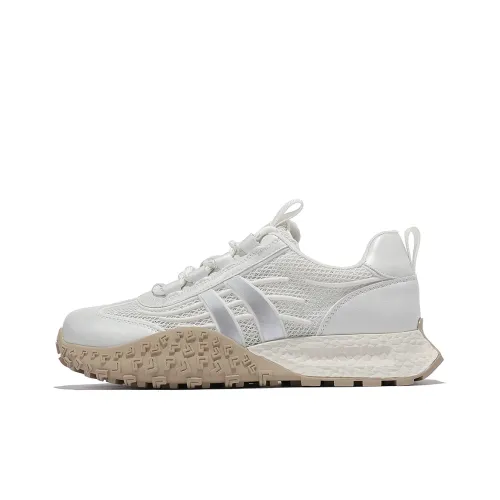 CARDANRO Низкий топ повседневный женский