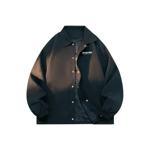 BODY GLOVE Куртки и пальто унисекс