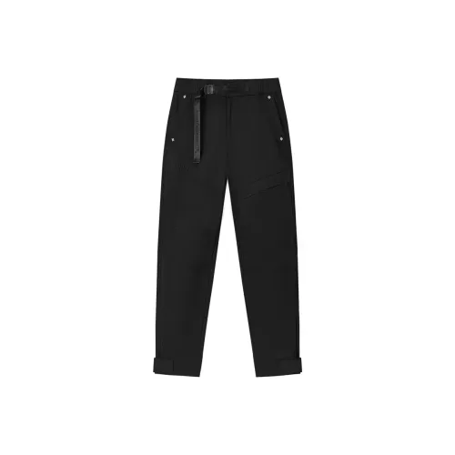 JOHN RICHMOND Мужские Карго Брюки