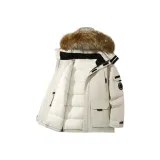 Хаки