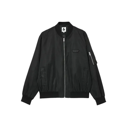 JACK&JONES Мужские Куртки