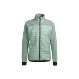 Silver Green - Серебряный Зеленый