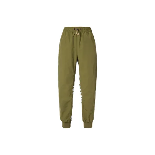 Конверс Jasper Men's Casual Pants