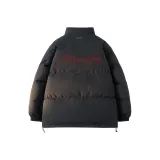 Чёрный (Красный)