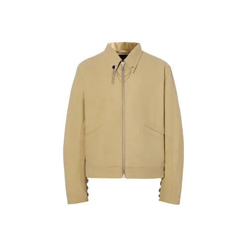 ROCAWEAR Куртки и Пальто Унисекс