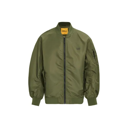 CAT Jasper Men's Jackets