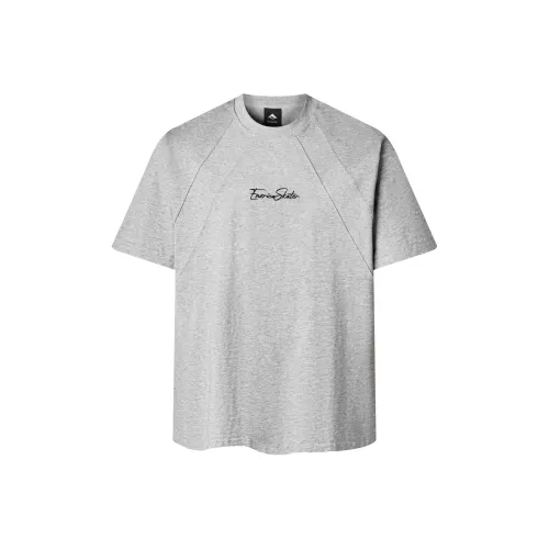 EMERICA Унисекс Футболки