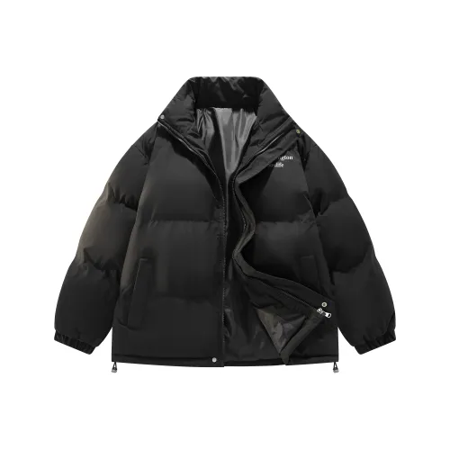 Paddington Bears Пуховая куртка Унисекс