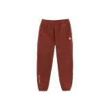 Темно-коричневый