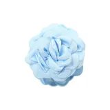 Голубой цветок