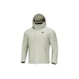 Грязевой серый MD