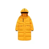 Кадмий жёлтый