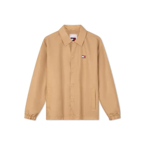 Tommy Hilfiger Мужские Куртки