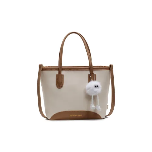 Homeboisportclub ПУ (полиуретан) Сумка Женская Многоцветная