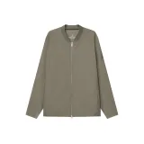 Лайм зеленый