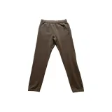 Армейский зеленый