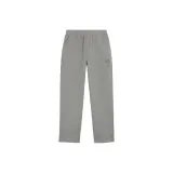 Серый меланж