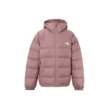 Светлый рыжевато-коричневый