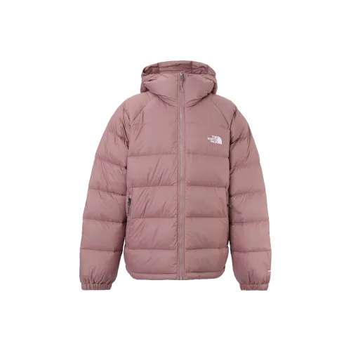 THE NORTH FACE Hydrenalite Пуховик Мужской Светлый Рыжевато-коричневый