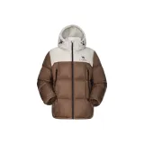 Пепельно-белый / Сушеный чай