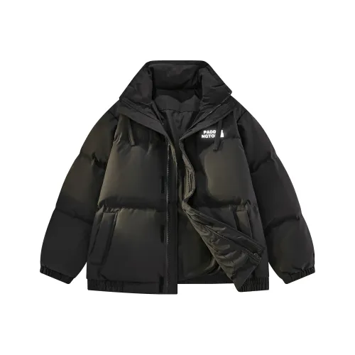 Пуховик Paddington Bear Unisex