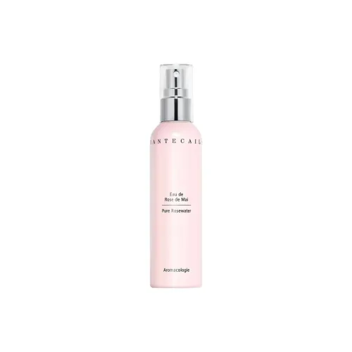 Chantecaille Спре Увлажняющий Унисекс