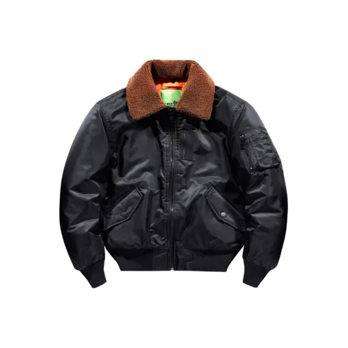 JEEP SPIRIT Куртки и Пальто Мужской