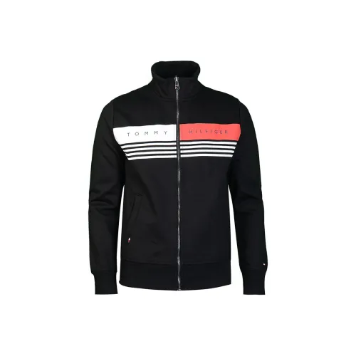 Tommy Hilfiger Куртки и Пальто Мужской