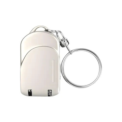 Rewards Nail Tools Унисекс