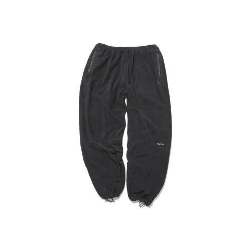 NAUTICA JAPAN Мужские Вязаные Спортивные Штаны