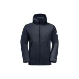 Ночной синий/1010