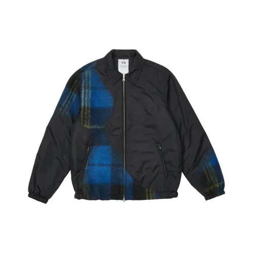 PALACE Куртки и Пальто Мужской Черный