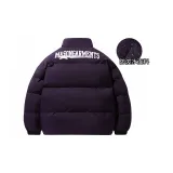 Фиолетовый