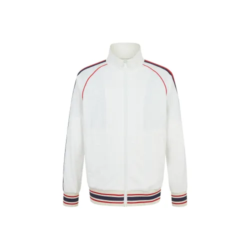 C'N'C Rhythm Party series Весенне-летняя Куртка Мужская